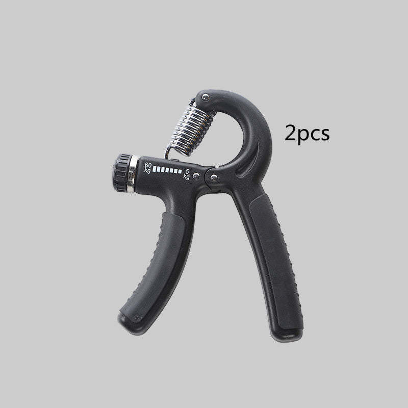 ProGrip Adjustable Hand Strength Trainer