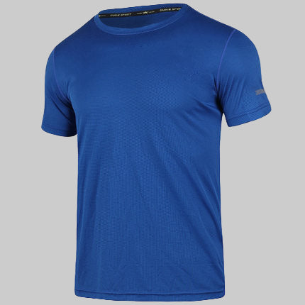 Performance Training Tee