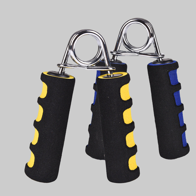 GripForce Foam Hand Trainer