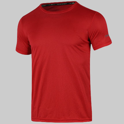 Performance Training Tee