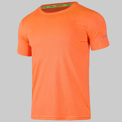 Performance Training Tee