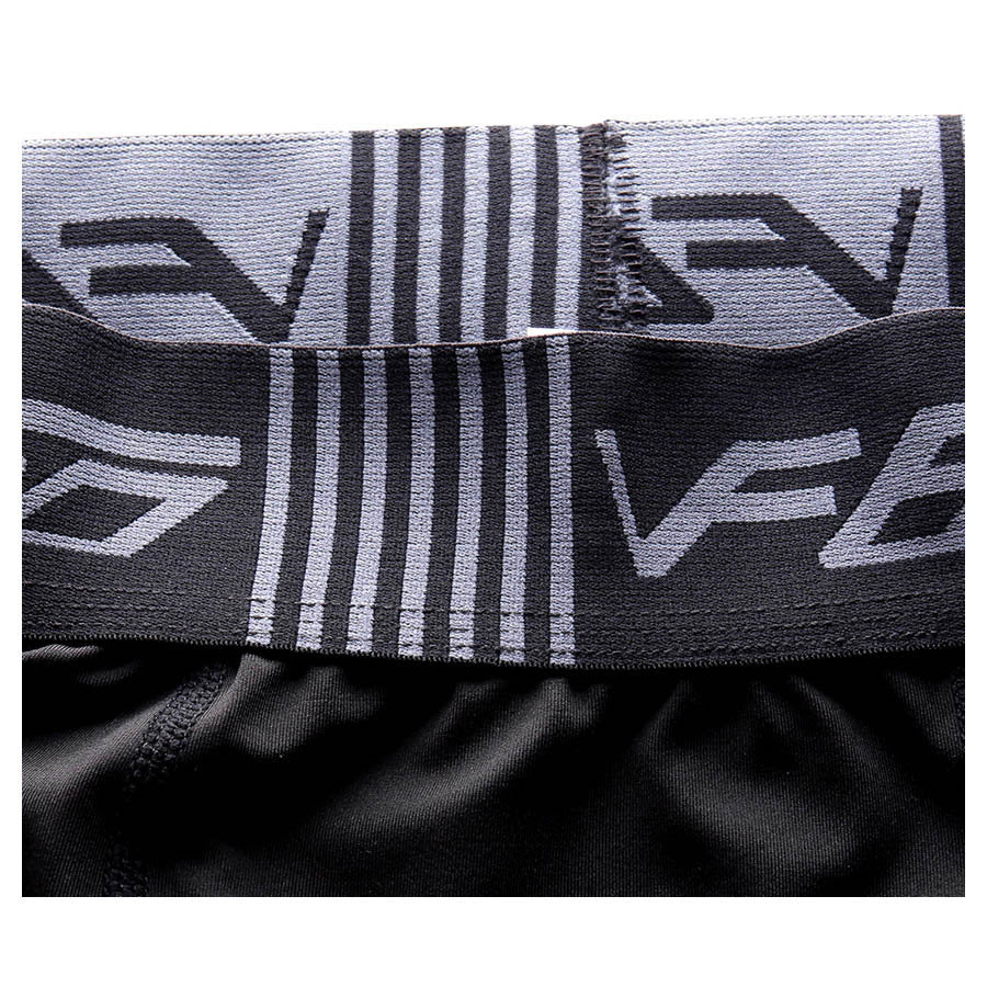 ProCore Men’s Compression Training Tights