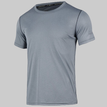 Performance Training Tee