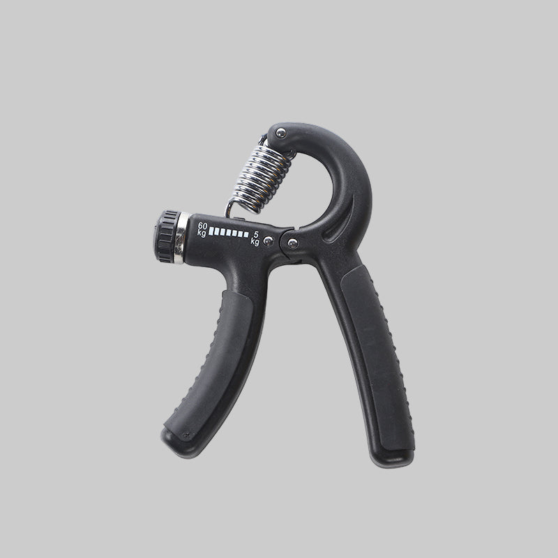 ProGrip Adjustable Hand Strength Trainer