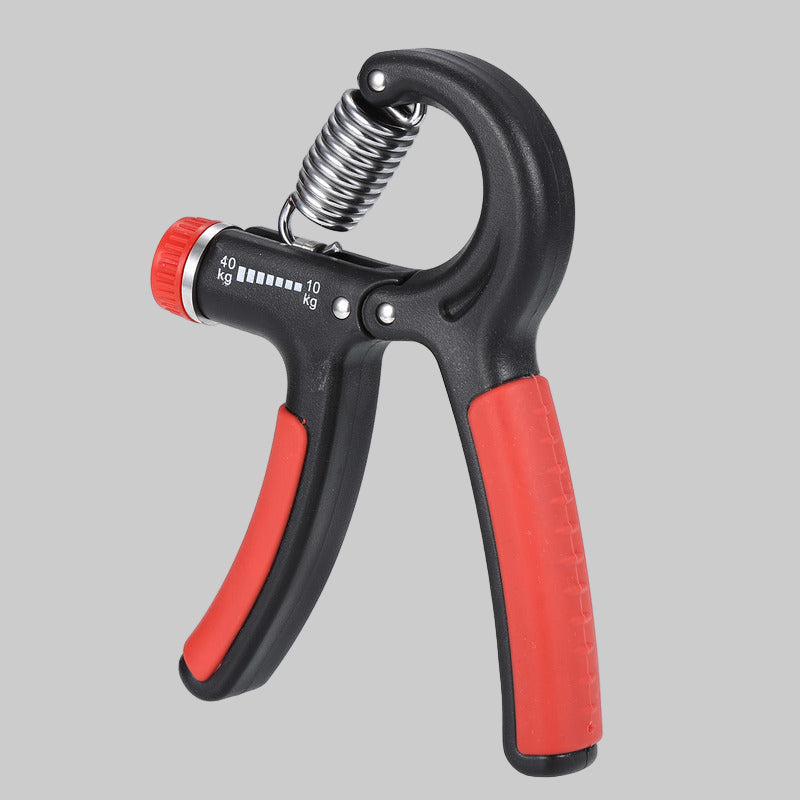 ProGrip Adjustable Hand Strength Trainer
