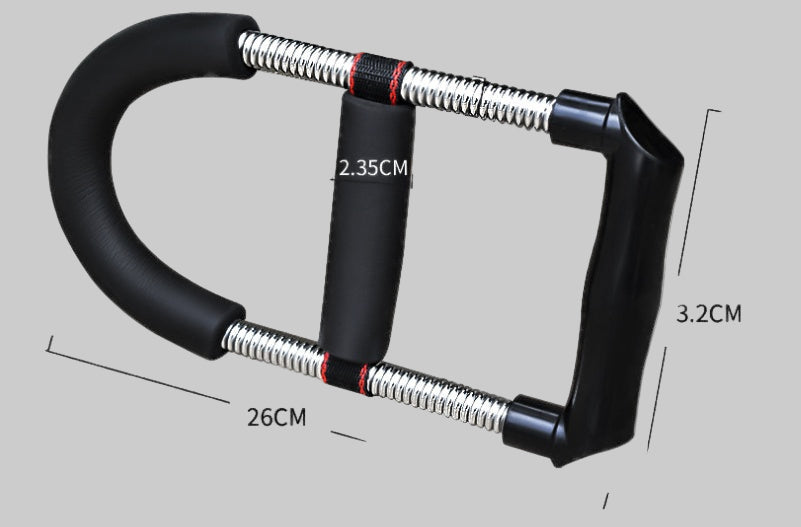 ProWrist Forearm Strength Trainer