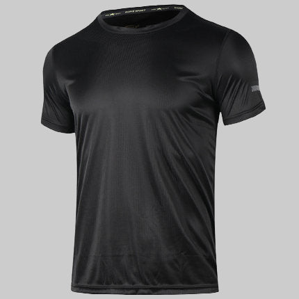 Performance Training Tee