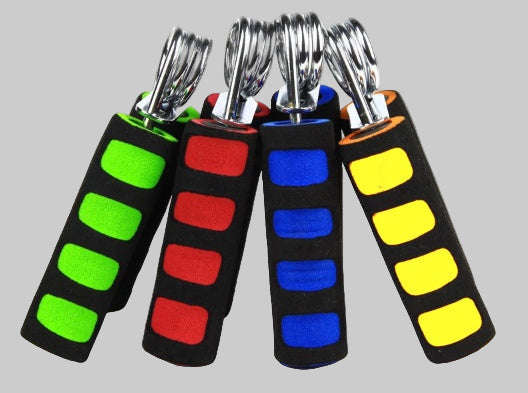 GripForce Foam Hand Trainer