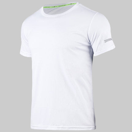 Performance Training Tee