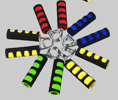 GripForce Foam Hand Trainer