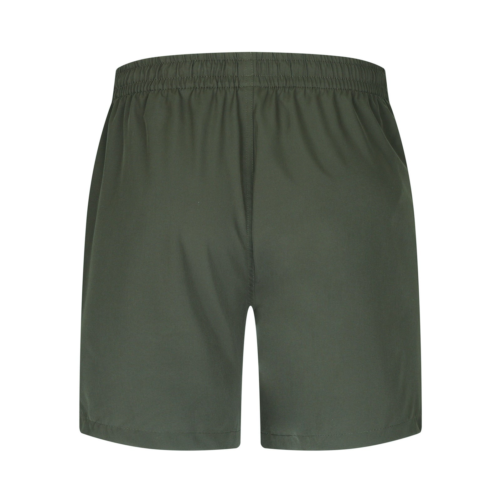 Men’s Quick-Dry Running Shorts