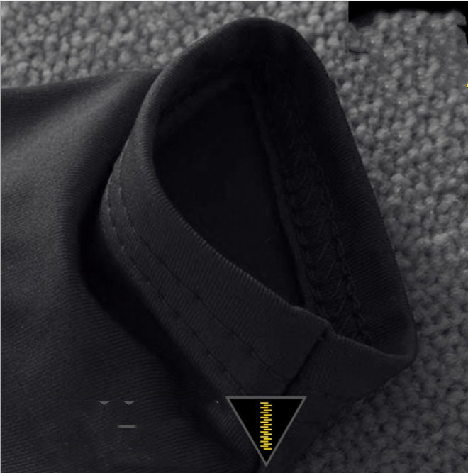 Thermal Performance Long Sleeve Top