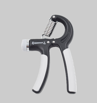 ProGrip Adjustable Hand Strength Trainer