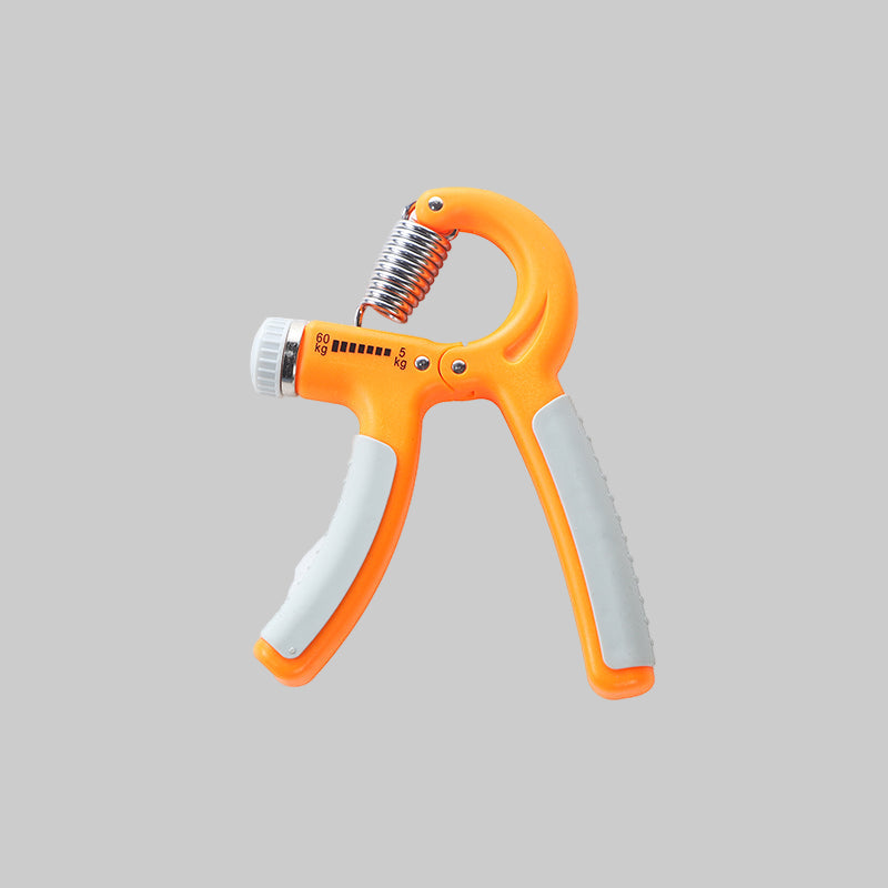 ProGrip Adjustable Hand Strength Trainer