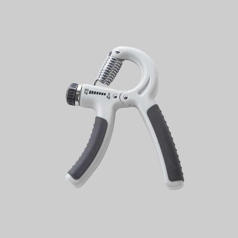 ProGrip Adjustable Hand Strength Trainer