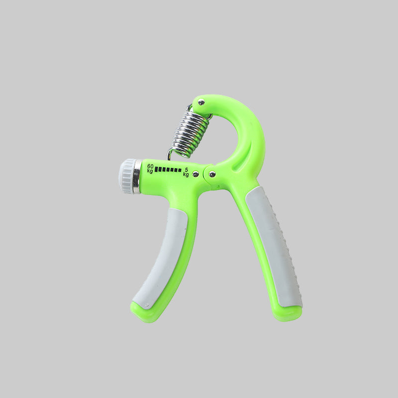 ProGrip Adjustable Hand Strength Trainer