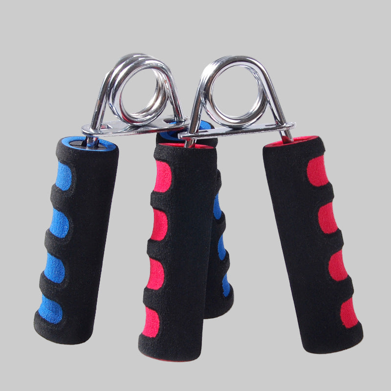 GripForce Foam Hand Trainer