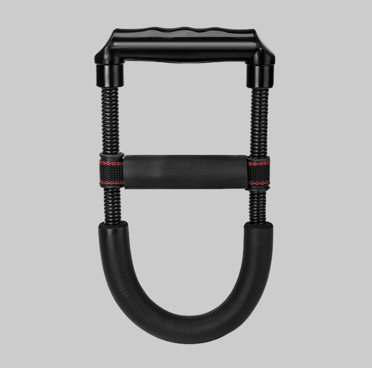 ProWrist Forearm Strength Trainer