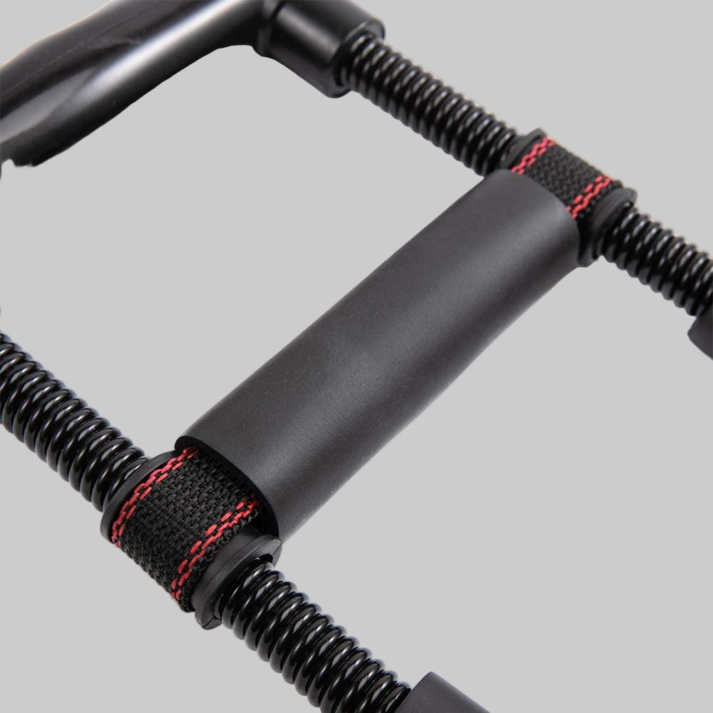 ProWrist Forearm Strength Trainer