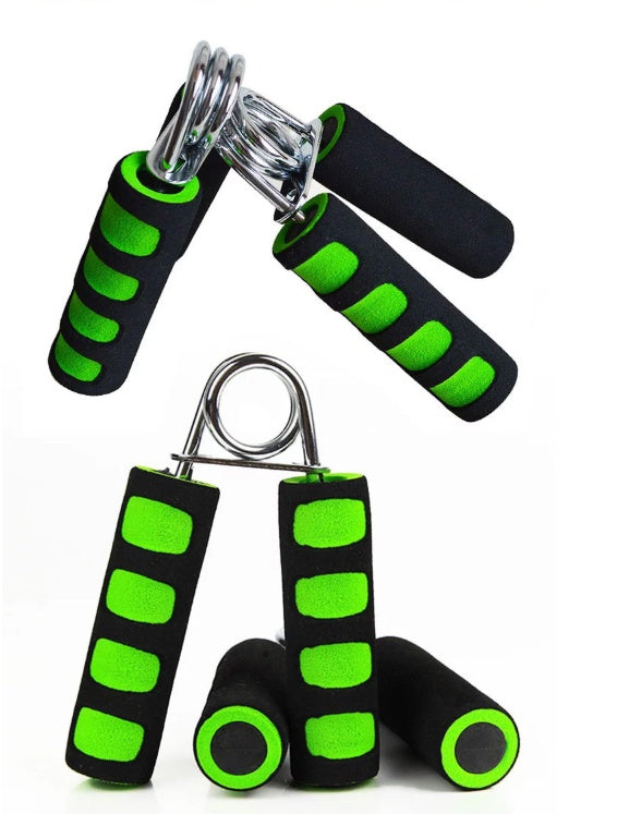 GripForce Foam Hand Trainer