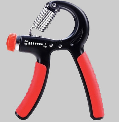 ProGrip Adjustable Hand Strength Trainer
