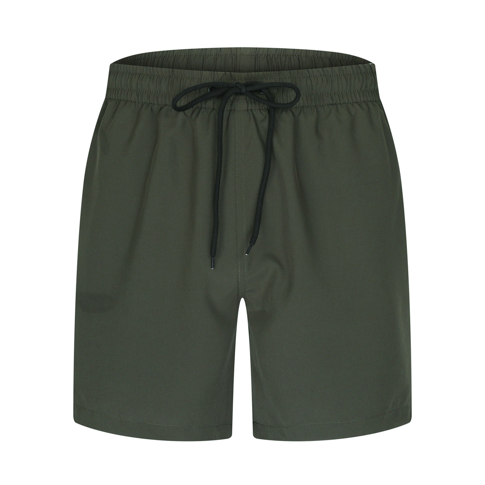 Men’s Quick-Dry Running Shorts